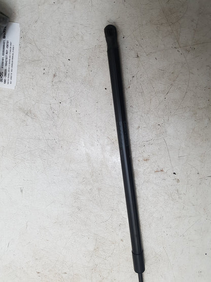 2004 - 2010 Volvo V50  Estate BONNET SUPPORT STRUT 31218478