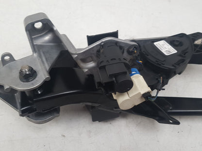 2010 - 2014 Volvo V60  Estate Accelerator Pedal 31329060