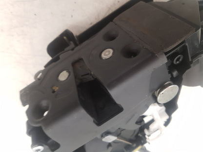 2010 - 2017 Volvo XC60  Estate Left Front Door Lock Actuator 30799313