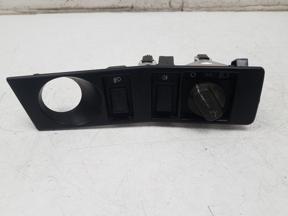 1991 - 1998 Volvo 940  Estate Headlight Switch 6848730
