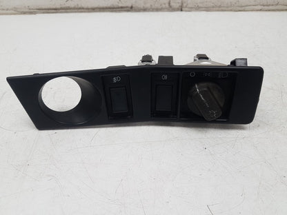 1991 - 1998 Volvo 940  Estate Headlight Switch 6848730