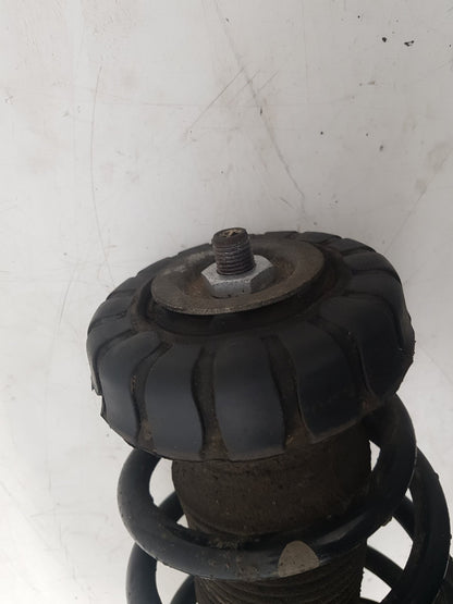 2010 - 2012 Saab 9-5  Saloon Right Front Shock Absorber 367327926