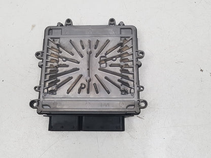 2005 - 2010 Volvo XC90  Estate Engine ECU 30729826