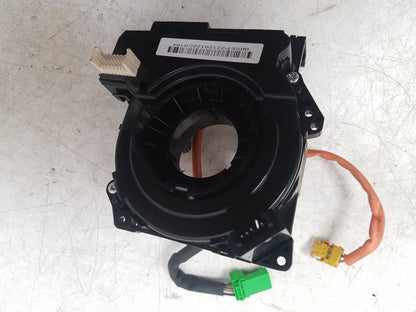 2007 Volvo C70  Convertible AIR BAG CONTACT RING/STEERING ANGLE SENSOR 30773411