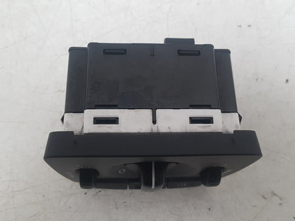 2005 - 2012 Volvo S40  Saloon Headlight Switch 30739298