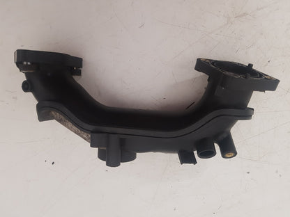 2004 - 2010 Volvo V50  Estate INTAKE PIPE 9674942380