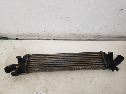 2004 - 2010 Volvo V50   Estate Intercooler 4N5H-9L440 VF
