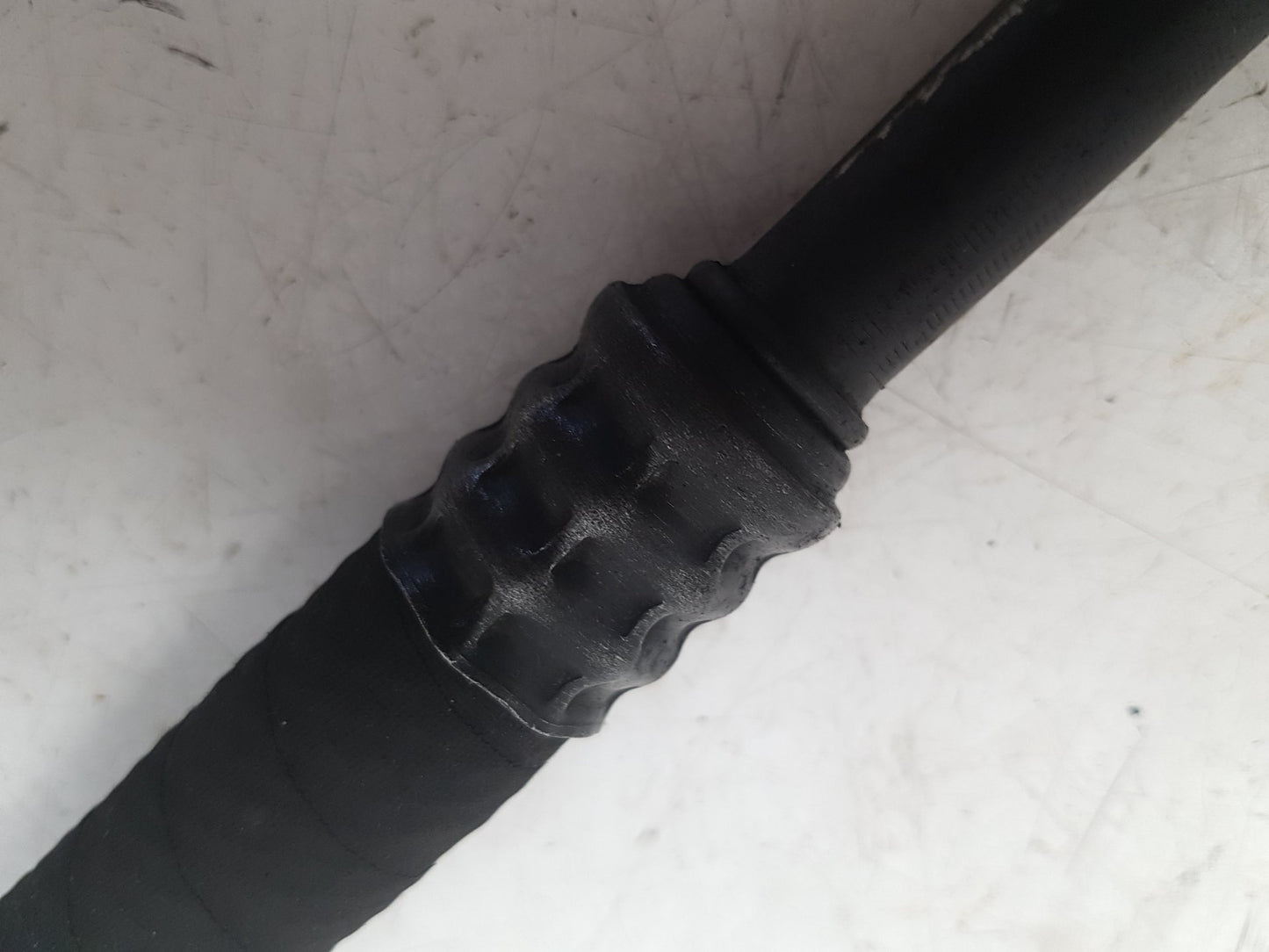 2004 - 2007 Volvo XC70  Estate A/C Pipe  30738723