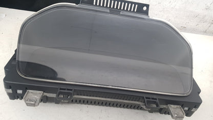 2017 - 2026 Volvo V60 II 225 Estate Instrument Cluster 32276753