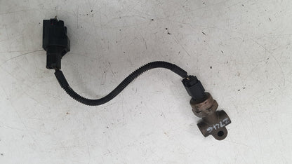 2005 Volvo V70  Estate BRAKE PRESSURE SENSOR 3524132