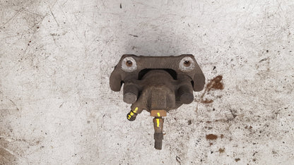 2006 - 2009 Volvo S60  Saloon Right Rear Caliper