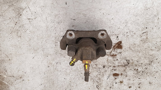 2006 - 2009 Volvo S60  Saloon Right Rear Caliper