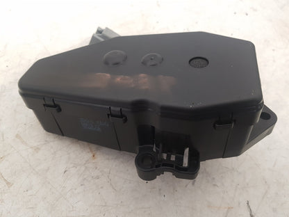2009 - 2017 Volvo XC60 I 156 Estate Tailgate Control Module 31440645