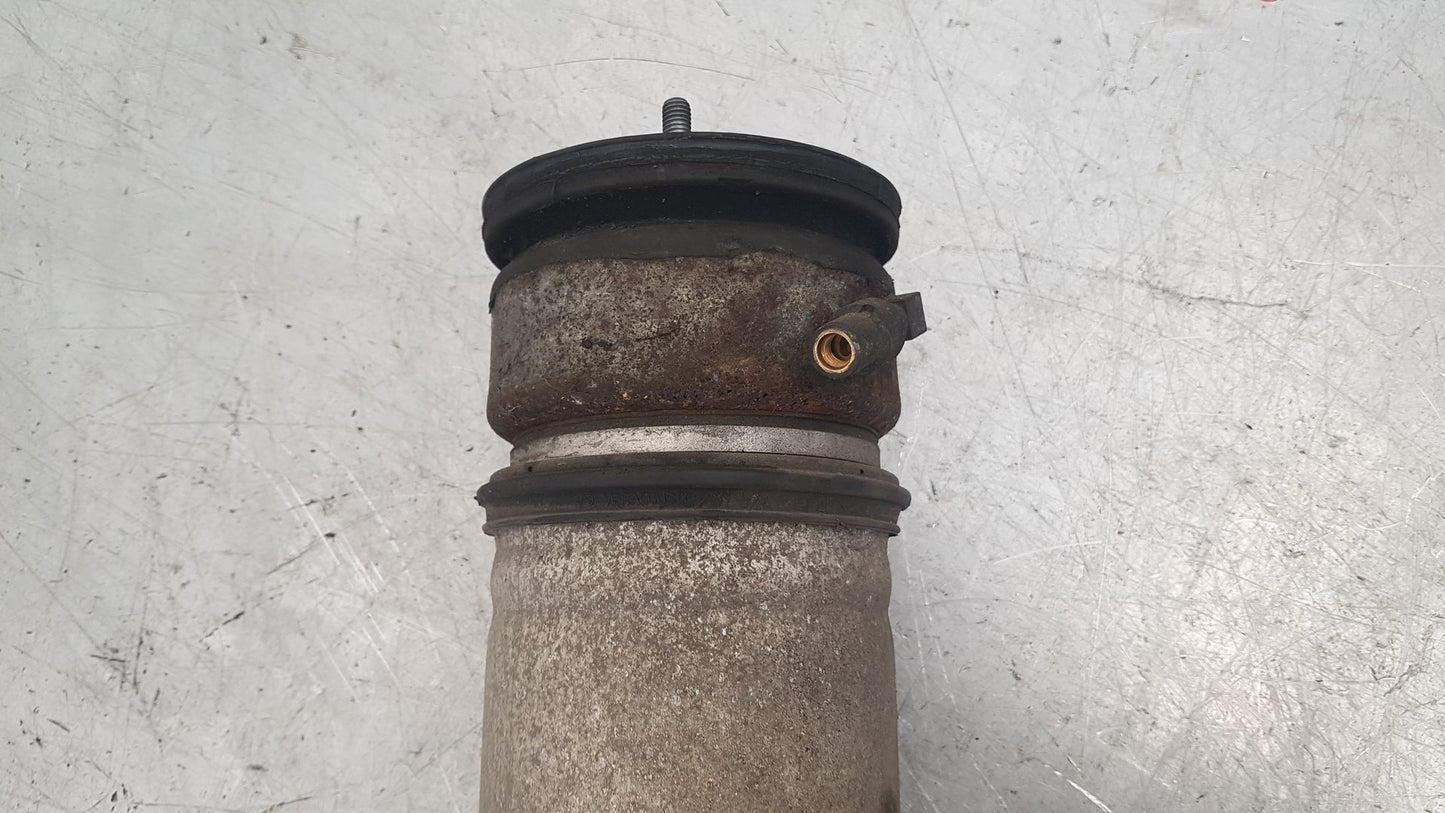 2005 - 2008 BMW 730Ld  Saloon Right Rear Shock Absorber 37126778800