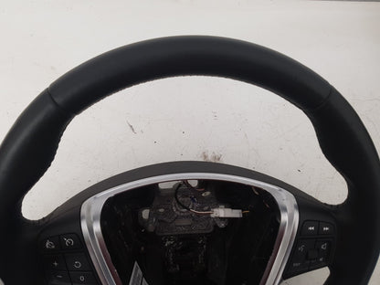 2015 - 2019 Volvo V40 Cross Country  Hatchback Steering Wheel P31455089