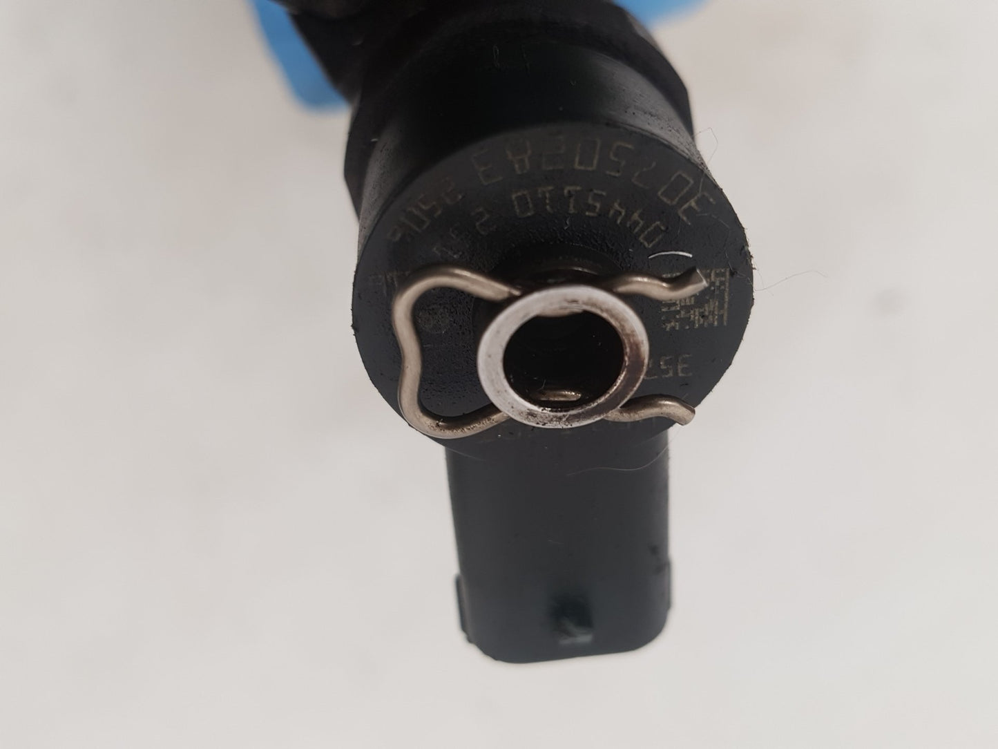 2000 - 2007 Volvo XC70  Estate Fuel Injector 0445110251