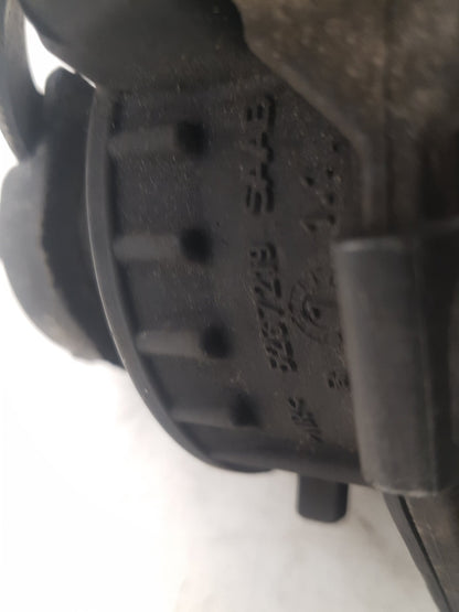 2006 - 2009 Saab 9-5  Saloon ENGINE MOUNT (FRONT) 5237219