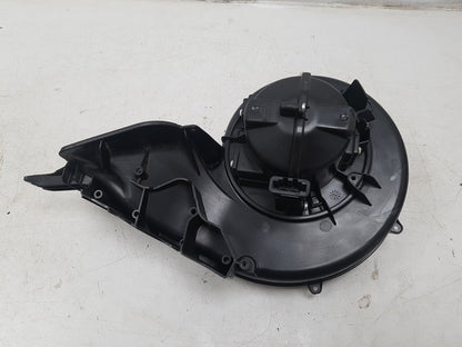 2008 - 2013 Volvo XC60 I 156 Estate Blower Motor 31291517