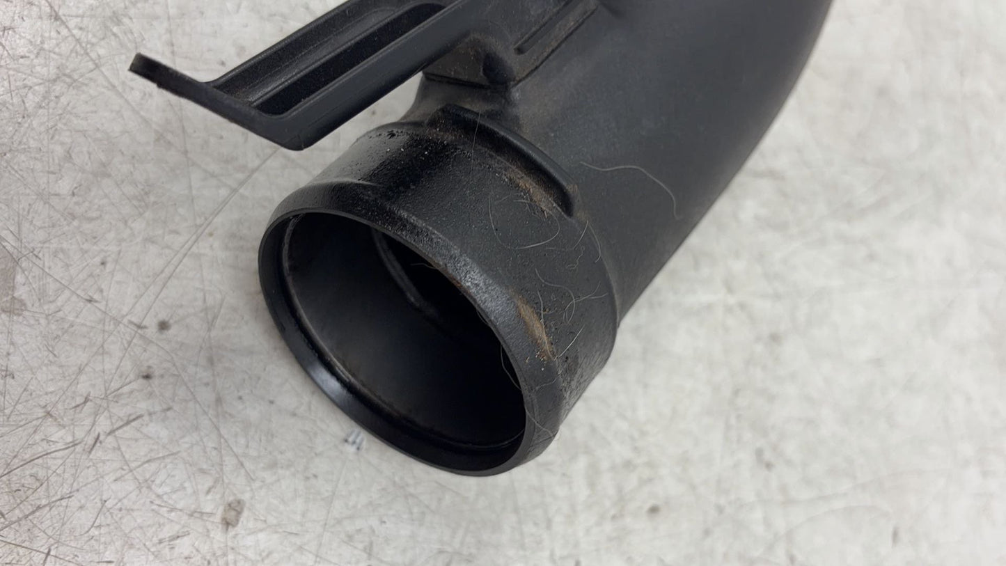 2010 Volvo XC70  Estate INTERCOOLER HOSE 30774692