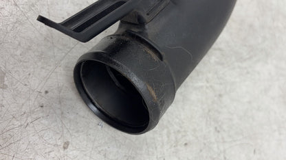 2010 Volvo XC70  Estate INTERCOOLER HOSE 30774692