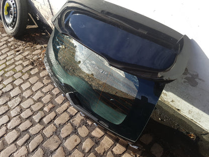 2015 - 2019 Volvo V40 Cross Country  Hatchback Tailgate 31457727
