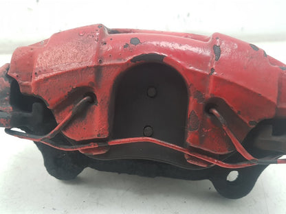 2003 - 2011 Saab 9-3  Convertible Left Front Caliper FN35725