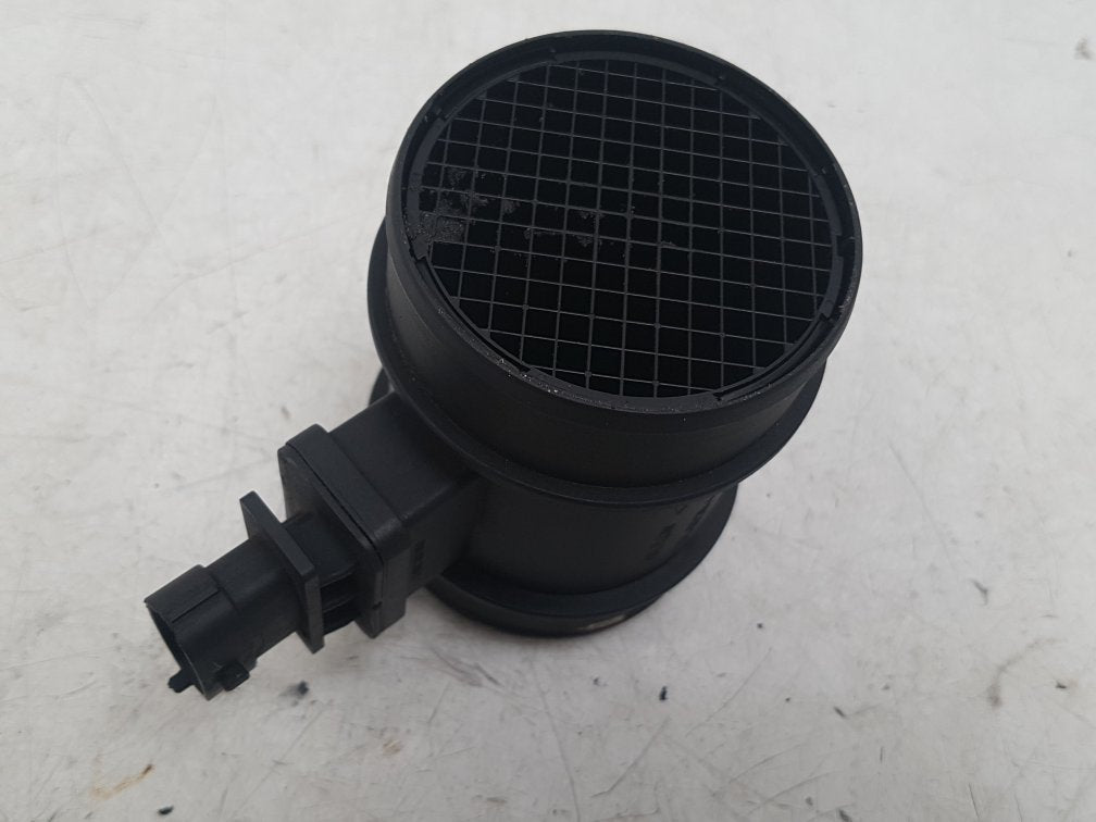 2006 - 2011 Saab 9-3  Convertible Air Flow Meter 0281002618