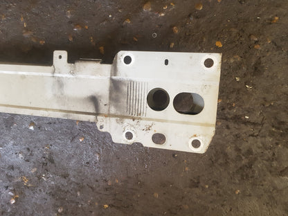 2010 Volvo XC70  Estate IMPACT ABSORBER