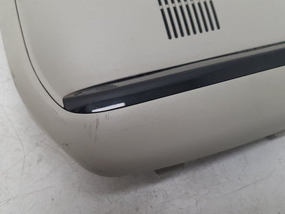 2012 - 2016 Volvo V40  Hatchback Interior Light 31268141