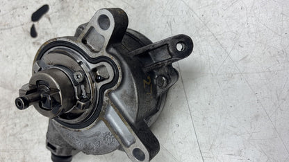 2003 - 2014 Volvo XC90 I 275 Estate Brake Vacuum Pump 31219463