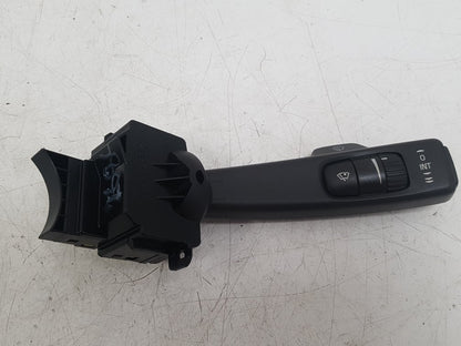 2007 - 2012 Volvo C70  Convertible Indicator Stalk 8691992