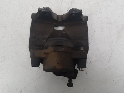2015 Volvo S60  Saloon Left Front Caliper 8603753