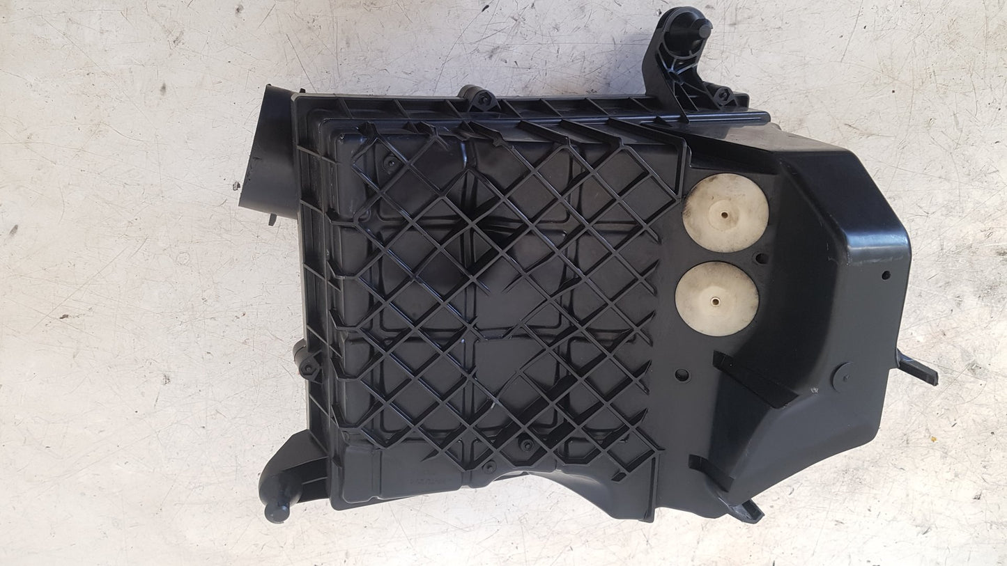 2015-2026 Volvo XC90 II 256 Air Filter Box 31474862 VRAC Grade A