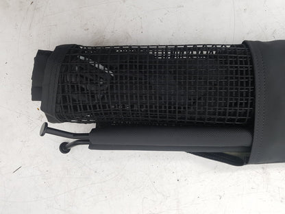 2008 - 2013 Volvo XC60 I 156 Estate CARGO NET