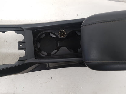 2012 - 2015 Volvo V40  Hatchback Centre Console 8632771