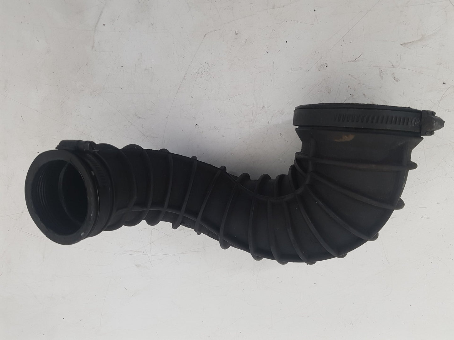2001 - 2010 Volvo S60  Saloon INTERCOOLER HOSE 8634143