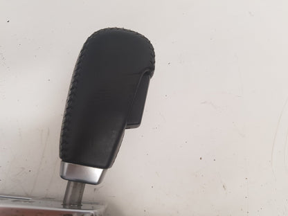 2008 - 2013 Volvo V70  Estate GEARSTICK (AUTOMATIC) 30733069