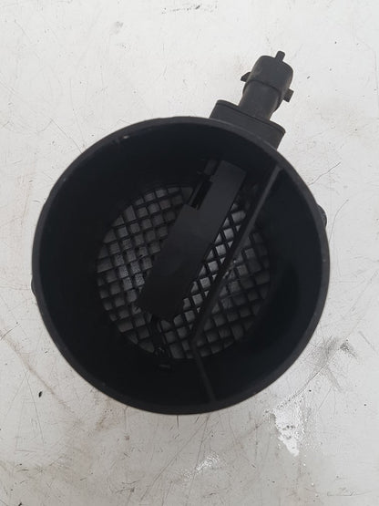 2008 - 2012 Volvo V50   Air Flow Meter 30785472