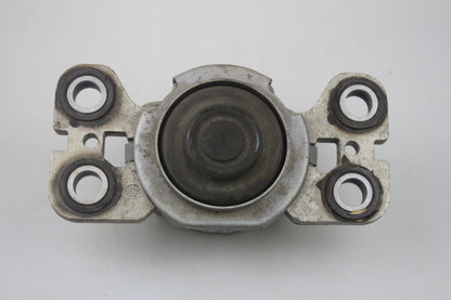 2010 - 2015 Volvo S60   Left Engine Mount 8G9N7M121AA00