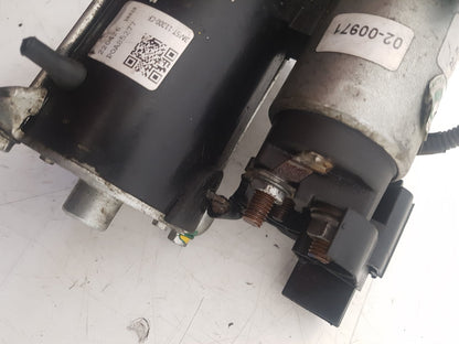 2007 - 2010 Volvo V70  Estate Throttle Body 8692720