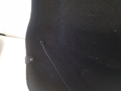 2012 - 2020 Volvo V40  Hatchback Parcel Shelf