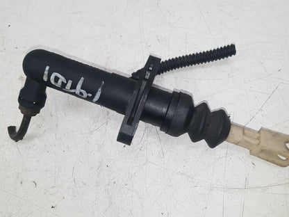 2001 - 2004 Volvo V40  Estate Clutch Master Cylinder 30611705