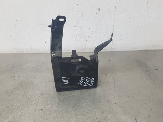 2012 - 2016 Volvo V40 Cross Country  Hatchback Battery Box 31290752