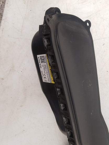 2013 Volvo V40  Hatchback PEDESTRIAN AIRBAG 31305431
