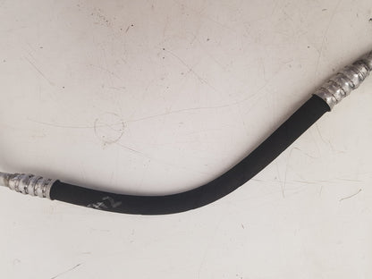 2012 - 2019 Volvo V40  Hatchback A/C Pipe