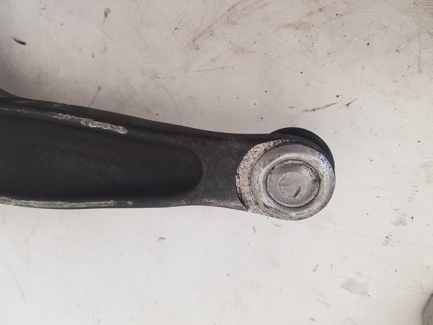 2007 - 2015 Saab 9-3  Estate Right Front Lower Control Arm