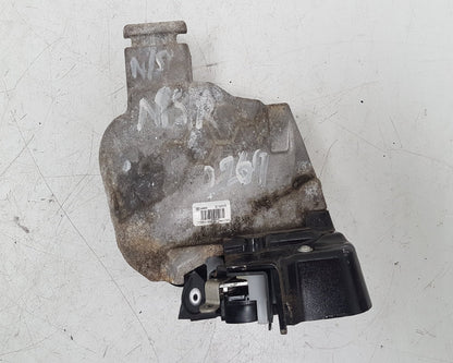 2006 - 2010 Volvo V50   Estate Left Rear Door Lock Actuator 30799338