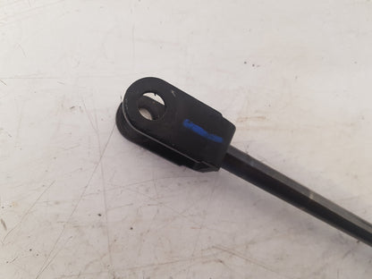 2003 - 2015 Saab 9-3  Convertible HYDRAULIC ROOF RAM LA182561CEL5