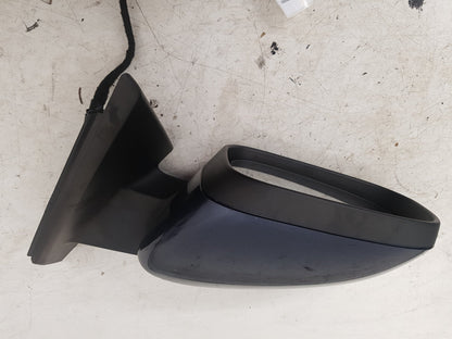 2013 - 2016 Volvo V40 III 525 Hatchback DOOR MIRROR - ELECTRIC (PASSENGER SIDE) 31278123