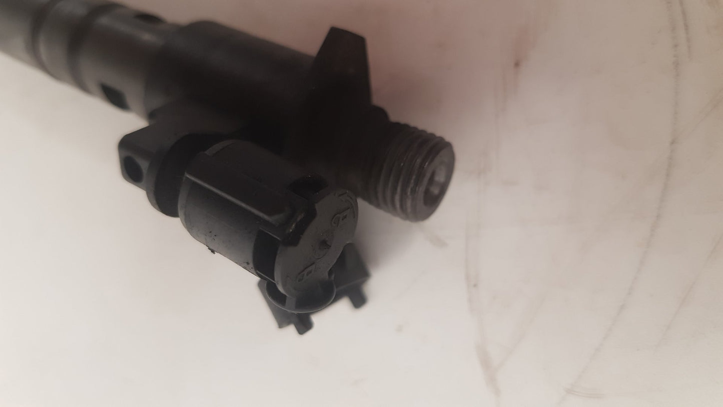 2010 - 2014 Volvo XC60  Estate Fuel Injector 31303238